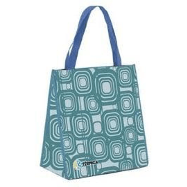 Sacola Reutilizavel Caprala Marmitermica Sacola Reutilizavel Caprala Marmitermica